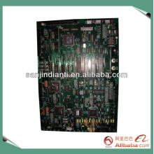 LG elevator PCB 1R02490-B3, elevator main board